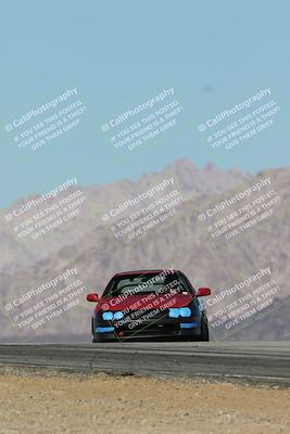 media/Nov-23-2025-Speed Ventures (Sun) [[88f20b6e61]]/5-Purple Group/Session 2 (Turn 9)/